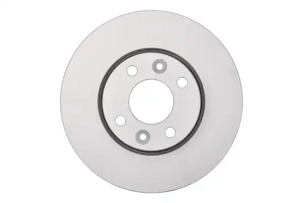 BOSCH 0 986 479 B73