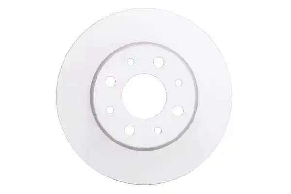 BOSCH 0 986 479 B76