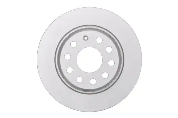 BOSCH 0 986 479 B93