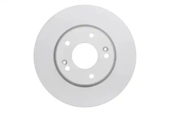BOSCH 0 986 479 C07