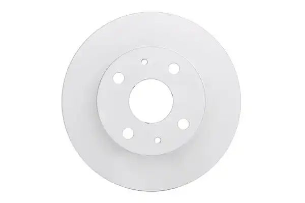 BOSCH 0 986 479 C18