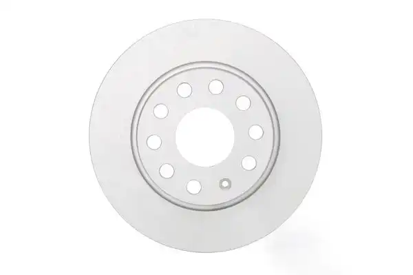 BOSCH 0 986 479 C20
