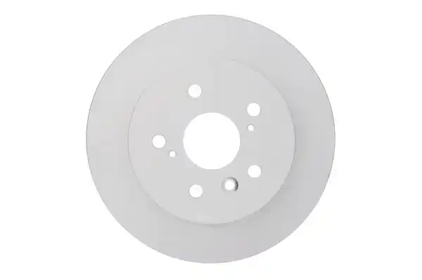 BOSCH 0 986 479 C21