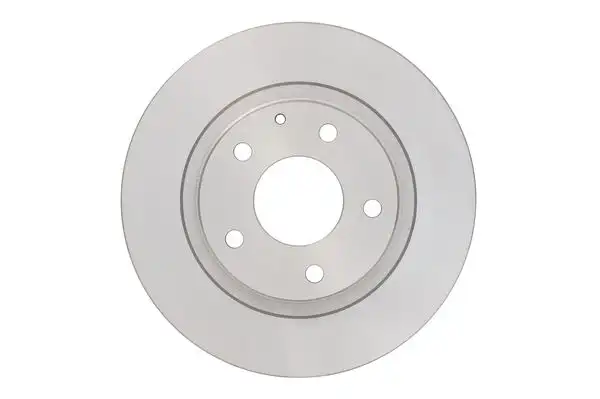 BOSCH 0 986 479 C22