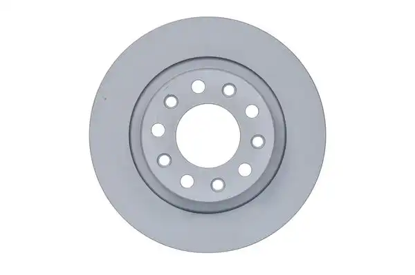 BOSCH 0 986 479 C41