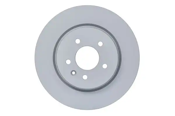 BOSCH 0 986 479 C46