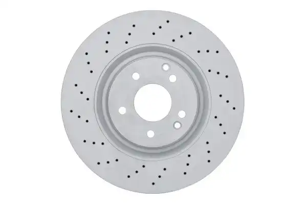 BOSCH 0 986 479 C76