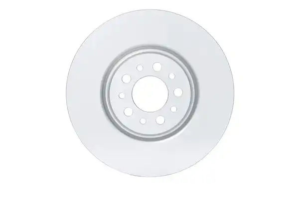 BOSCH 0 986 479 C82
