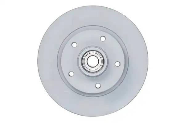 BOSCH 0 986 479 C87