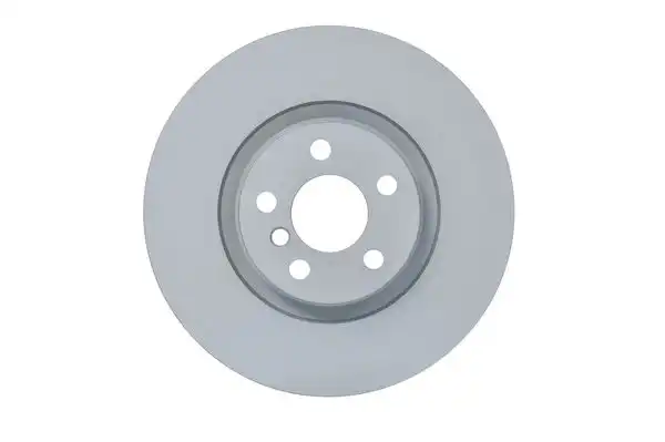 BOSCH 0 986 479 C94