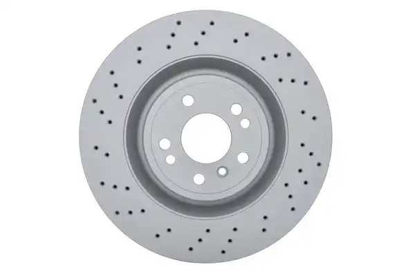 BOSCH 0 986 479 D09