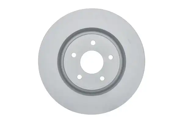 BOSCH 0 986 479 D19
