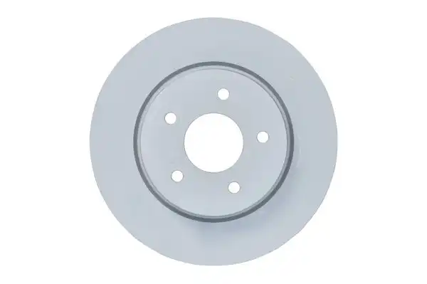 BOSCH 0 986 479 D20