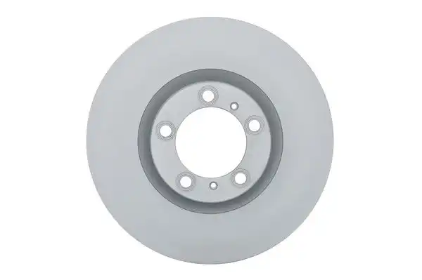 BOSCH 0 986 479 D22