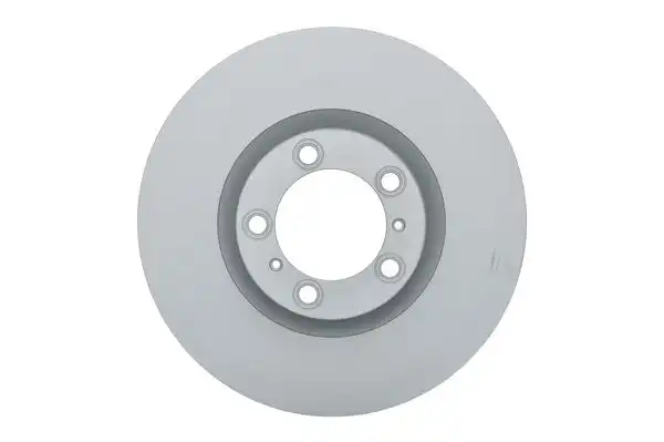 BOSCH 0 986 479 D23