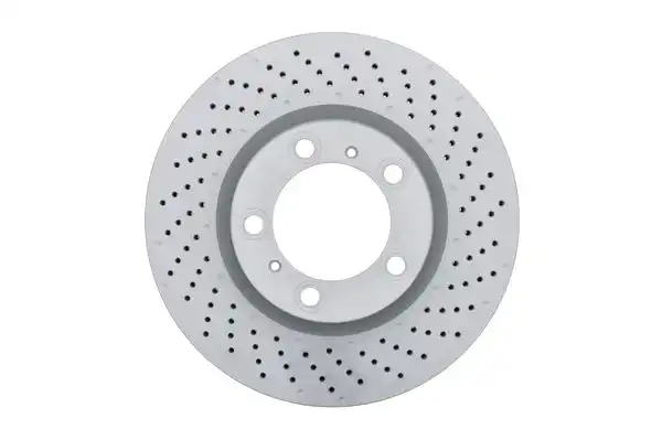 BOSCH 0 986 479 D25