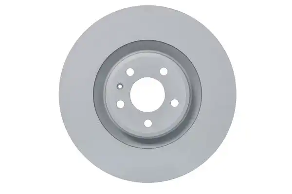 BOSCH 0 986 479 D26