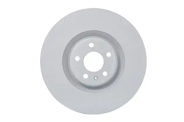 BOSCH 0 986 479 D27