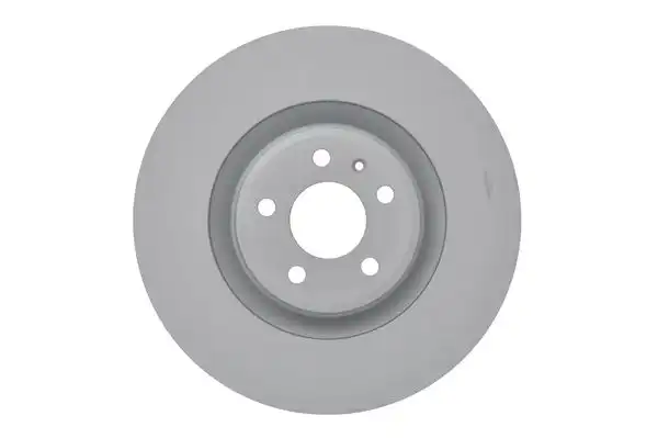 BOSCH 0 986 479 D28