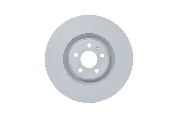 BOSCH 0 986 479 D29