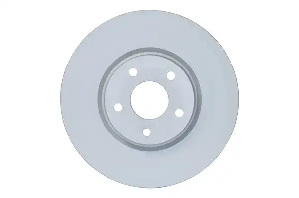 BOSCH 0 986 479 D44