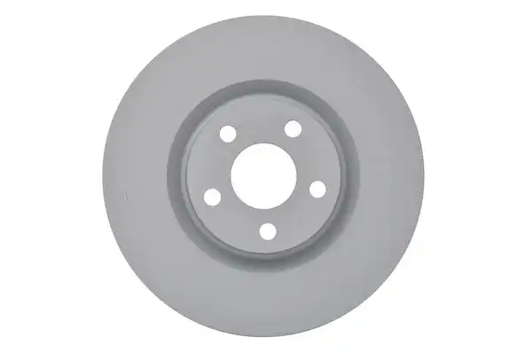 BOSCH 0 986 479 D48