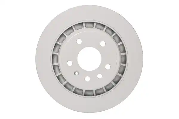 BOSCH 0 986 479 D49