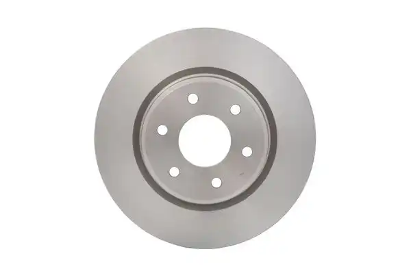 BOSCH 0 986 479 D66
