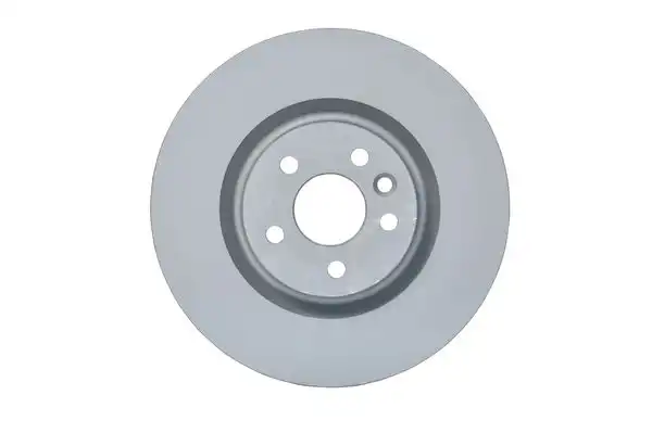 BOSCH 0 986 479 D79