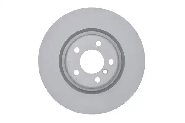 BOSCH 0 986 479 E06