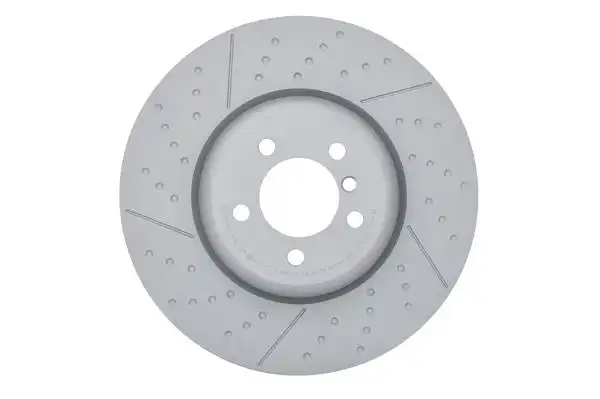 BOSCH 0 986 479 E10