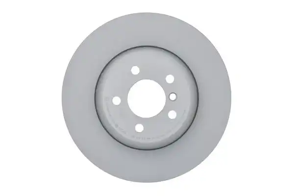 BOSCH 0 986 479 E17