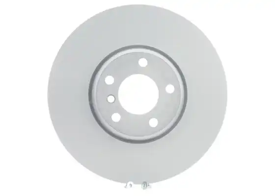 BOSCH 0 986 479 E19