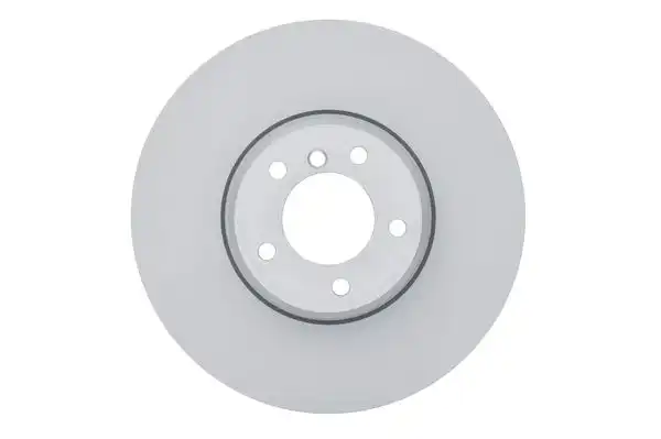 BOSCH 0 986 479 E20