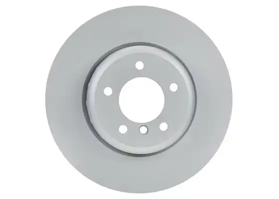 BOSCH 0 986 479 E22