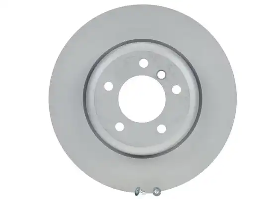 BOSCH 0 986 479 E23