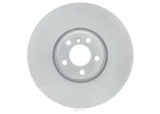 BOSCH 0 986 479 E25
