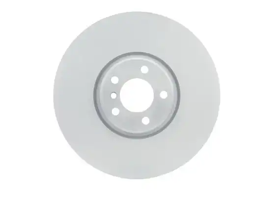 BOSCH 0 986 479 E26