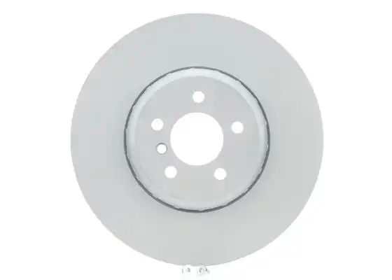 BOSCH 0 986 479 E27