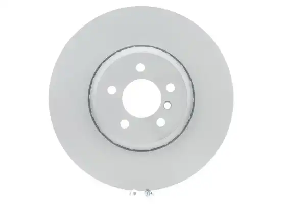 BOSCH 0 986 479 E28