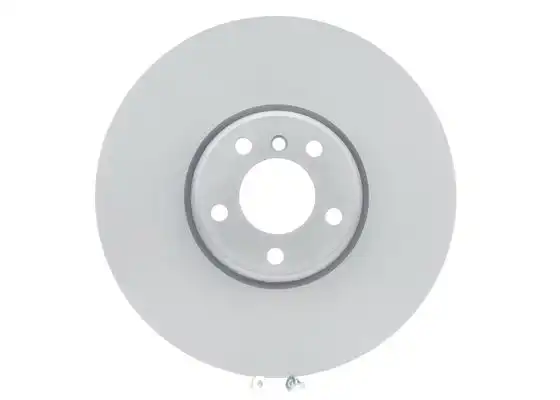 BOSCH 0 986 479 E30