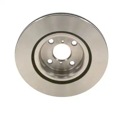 BOSCH 0 986 479 E37