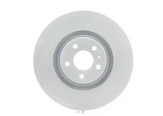 BOSCH 0 986 479 E39