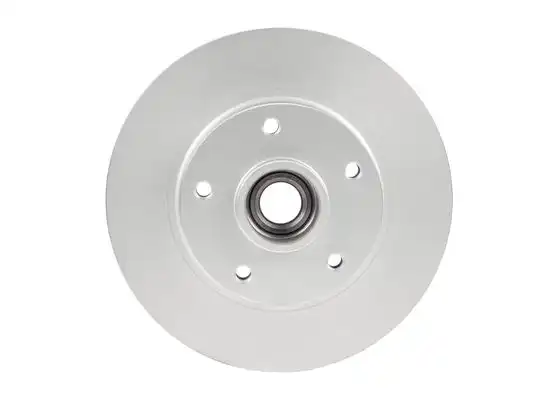 BOSCH 0 986 479 E78