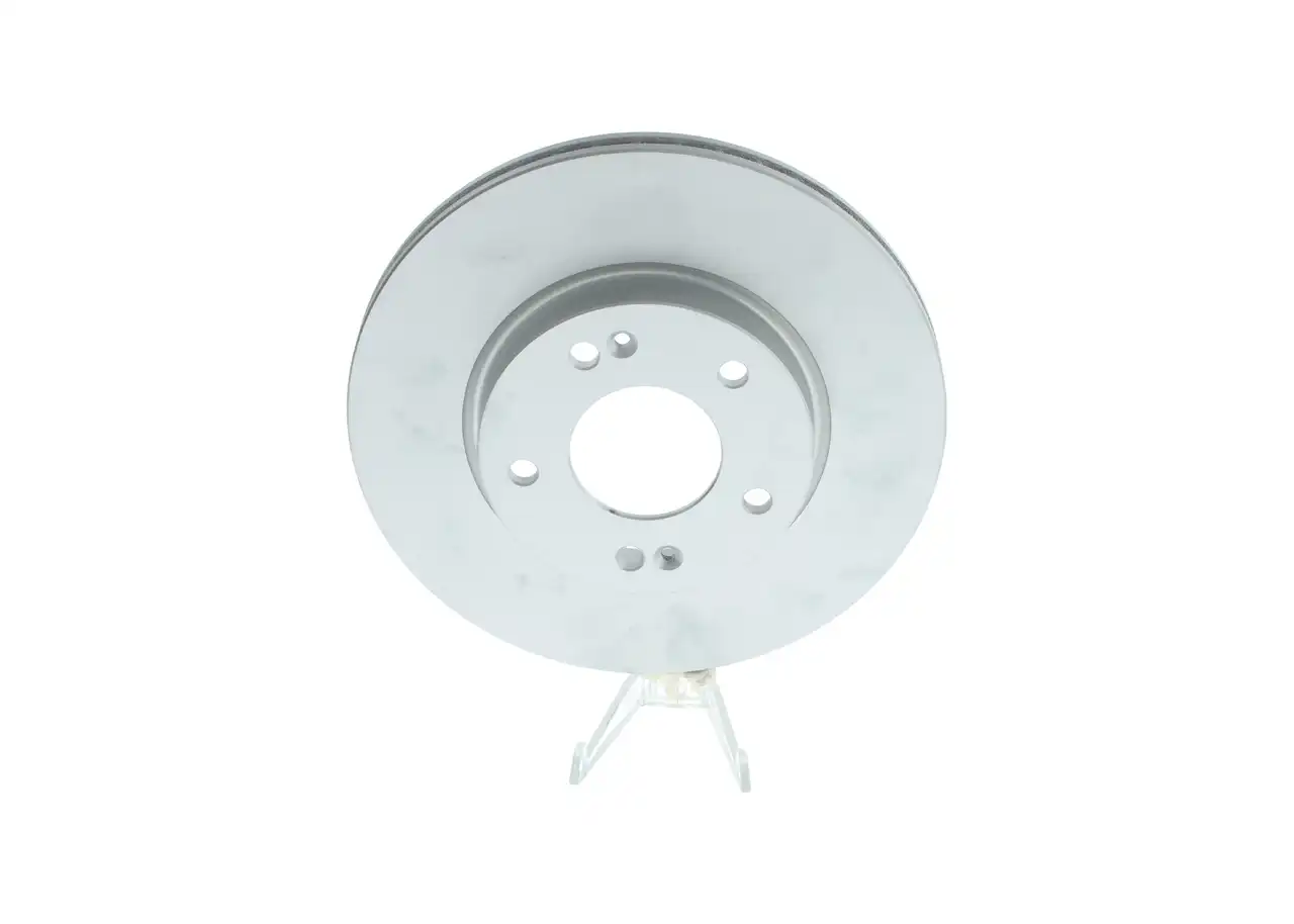 BOSCH 0 986 479 H67
