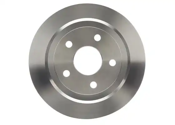 BOSCH 0 986 479 R08