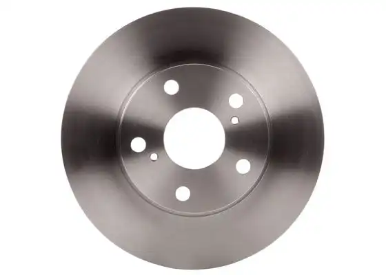 BOSCH 0 986 479 R45