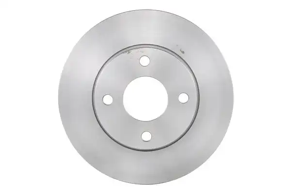 BOSCH 0 986 479 R64