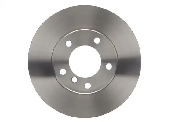 BOSCH 0 986 479 R72