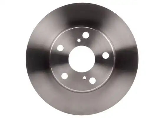 BOSCH 0 986 479 S16